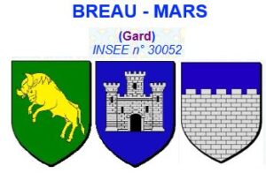 13 Bréau Mars