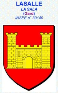 15 Lassalle