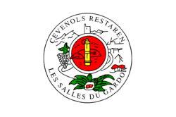 17 Les Salles Du Gardon