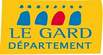 3 Département Du Gard