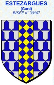 9 Estézargues
