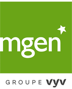 MGEN Gard