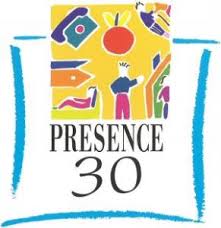 PRESENCE 30